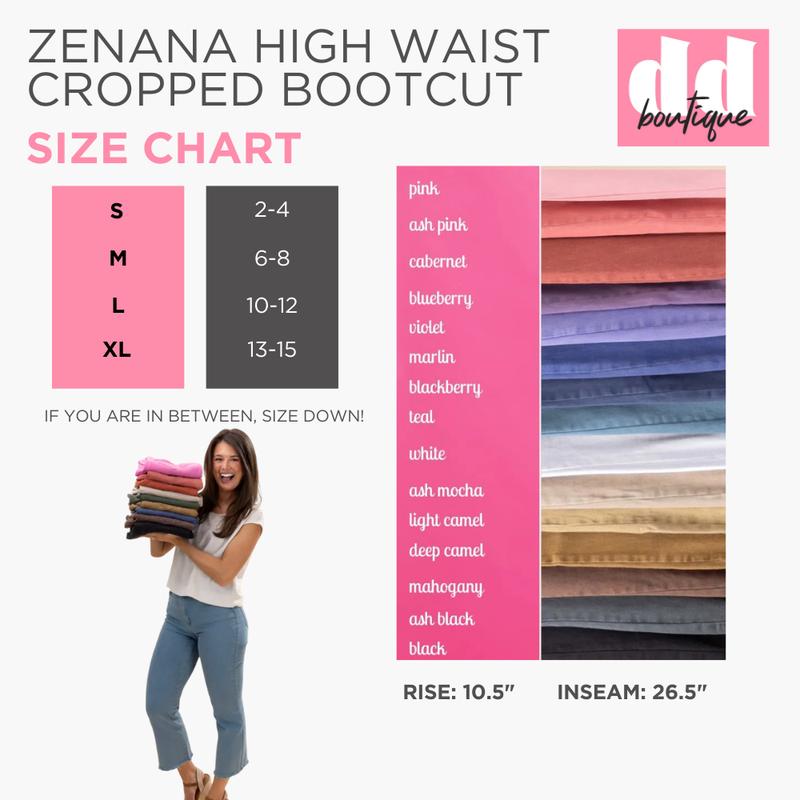 WorkCut™ Professional Fit