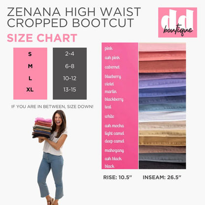 WorkCut™ Professional Fit