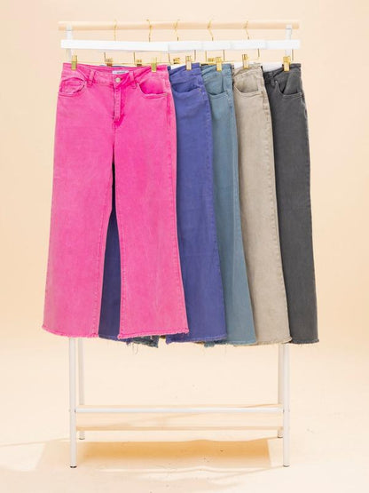 WorkCut™ Professional Fit