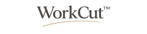 Workcut 